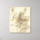 Buscar colorear lienzos Mostrado