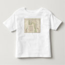 Buscar birmania camisetas Litografiado