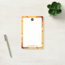 Buscar visual tarjetas e invitaciones Moderno