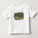 Buscar garda camisetas Naturaleza