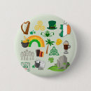 Buscar irlanda chapas Para ella