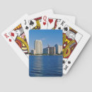 Buscar miami la florida barajas de cartas Rascacielos
