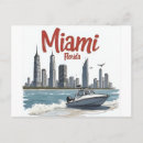 Buscar horizonte de miami postales Florida