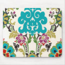 Buscar damask alfombrillas de raton Floral
