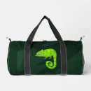 Buscar camaleón bolsos Verde
