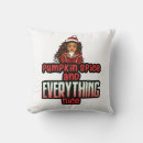 Buscar magia cojines Para ella