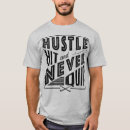 Buscar hierba camisetas Hockey