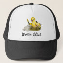 Buscar tinta gorras Para ella
