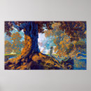 Buscar maxfield posters Paisaje