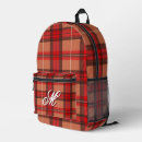 Buscar tradición bolsos Tartán