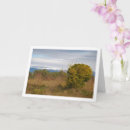 Buscar montañas nevadas tarjetas Paisaje