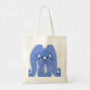Buscar borroso bolsos Azul