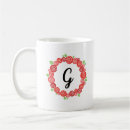 Buscar rosas rojos tazas Madre