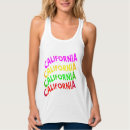 Buscar california camisetas tirantes Verano