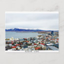 Buscar reykjavik postales Puerto
