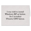 Buscar linux postales Gnu