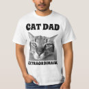Buscar extraordinario camisetas Para él