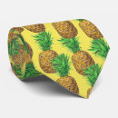 Buscar piñas corbatas Patrón