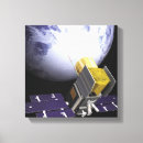 Buscar nube arte Universo