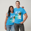 Buscar cruise camisetas Océano