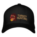 Buscar pavos gorras Pájaros