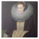 Buscar furgoneta azulejos 17mo