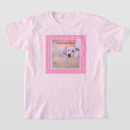 Buscar b día ropa Para ella