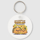 Buscar tacos llaveros Kawaii