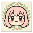 Buscar kawaii arte General y unisex