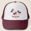 Buscar patinaje gorras Adorable