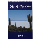 Buscar gigante calendarios Desierto