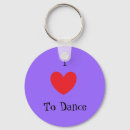 Buscar baile llaveros Amor