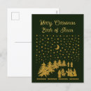 Buscar nacimiento de jesús postales Feliz navidad
