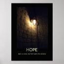 Buscar luz de faro posters Inspiración
