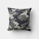 Buscar camuflaje urbano cojines Para todos