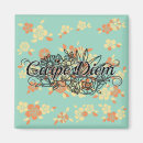 Buscar carpe diem imanes Letras
