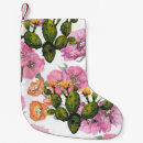 Buscar illustration calcetines navideños Background
