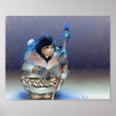 Buscar inuit arte Eskimo