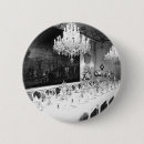 Buscar viena chapas Österreich