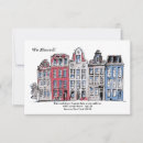 Buscar casas invitaciones Para todos