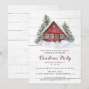 Buscar peligro invitaciones Madera en peligro