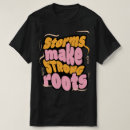 Buscar tormentas camisetas Para todos