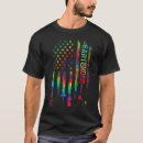 Buscar barman camisetas Marcar