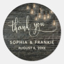 Buscar ladrillo pegatinas Para ellos