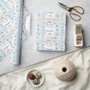 Buscar pegatina papel de regalo Para niños