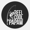 Buscar papaw pegatinas Día del padre