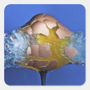 Buscar bala pegatinas Ataque