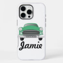 Buscar coches clásicos iphone fundas Moderno