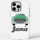 Buscar car iphone fundas Para él