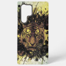 Buscar león samsung fundas Naturaleza